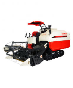 YANMAR