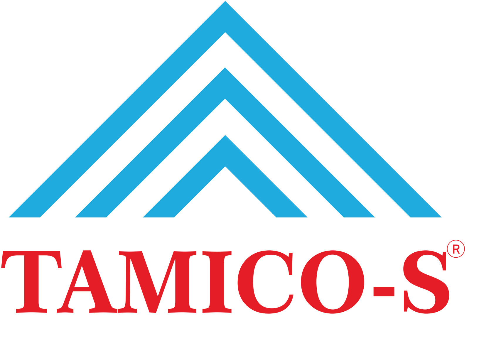 Tamico-S